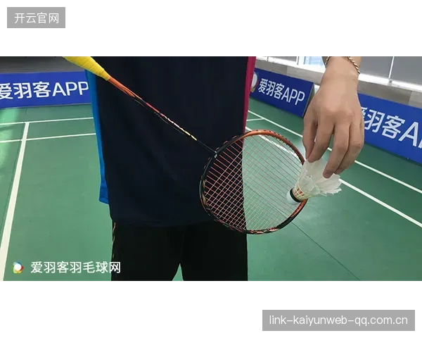 网球双打配合成就黑马再创奇迹：携手突破战局的秘密武器
