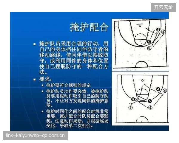 边路冲击点与对手防守漏洞：制胜的关键战术分析
