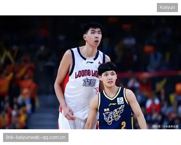 广州龙狮徐昕归队：传奇归来的“狮子王”重新燃烧