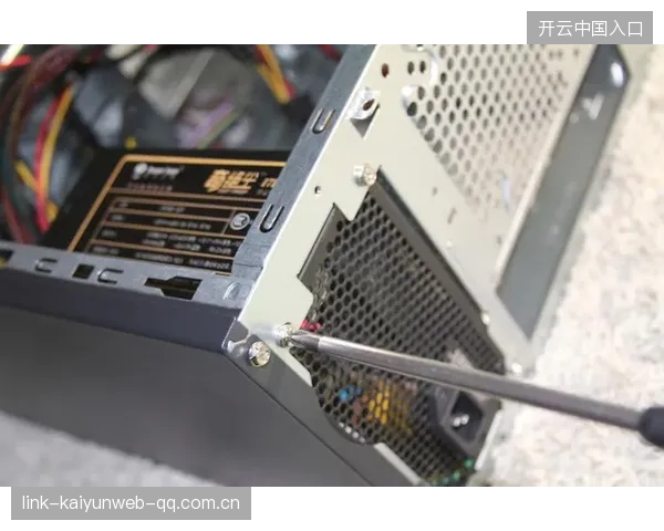 红魔巴西双核：从“双核”到“双赢”——如何让双核CPU真正“到位”提升工作效率与创造力